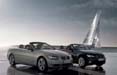 D'ALV BBDO vara la nuova campagna BMW Serie 3 Cabrio. Pianifica Carat